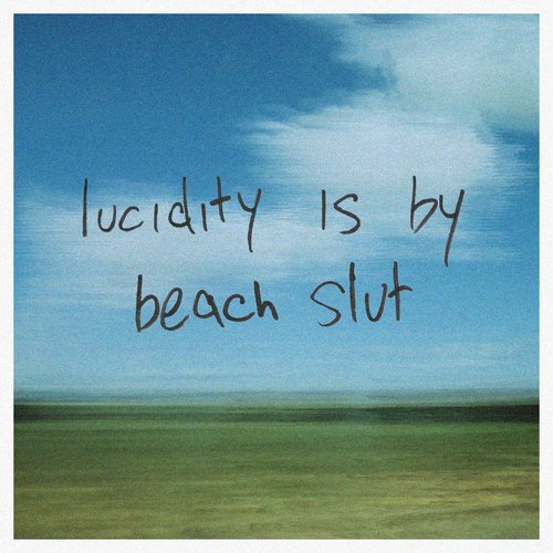 Lucidity