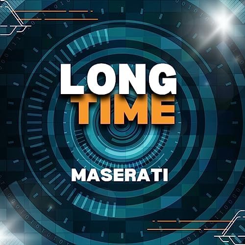 Long time