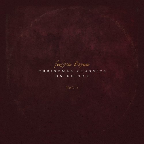 Christmas Classics on Guitar, Vol. 1