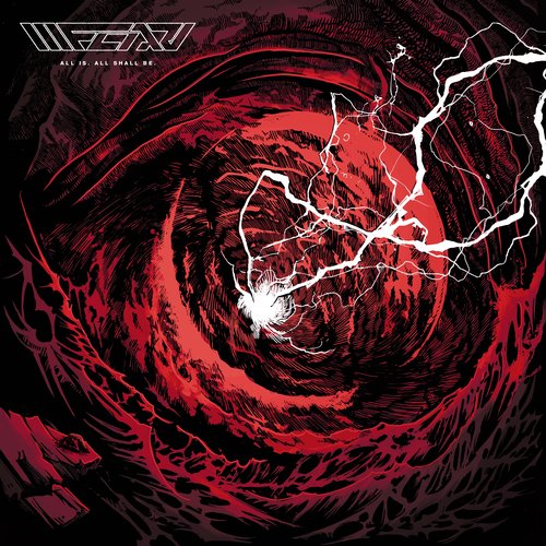 Cessation - Single