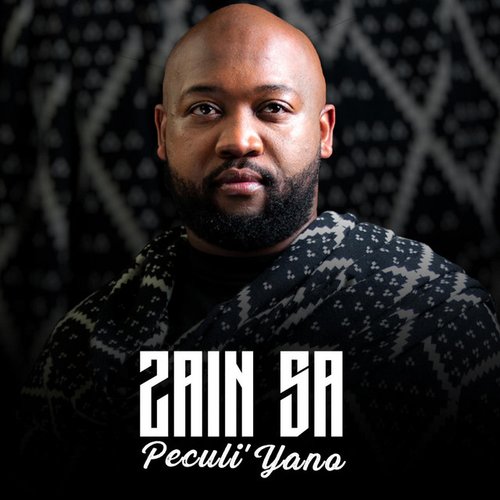 Peculi'yano