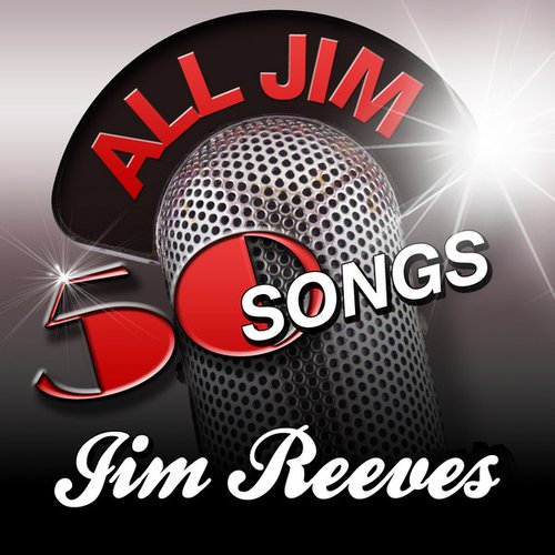 All Jim - 50 Songs