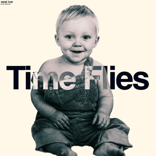 Time Flies