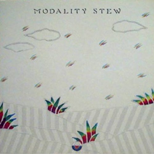 Modality Stew
