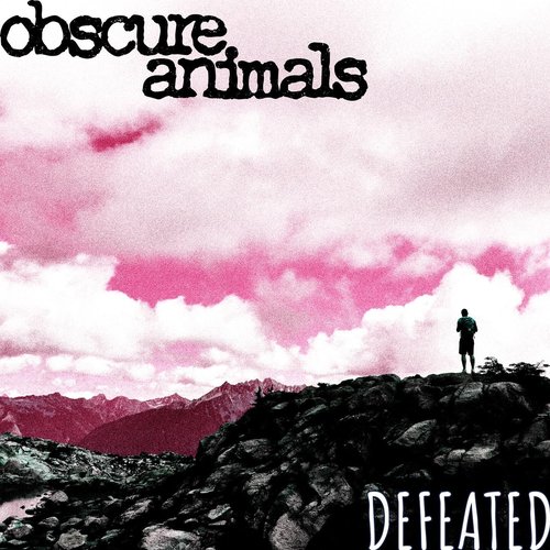Defeated - Single
