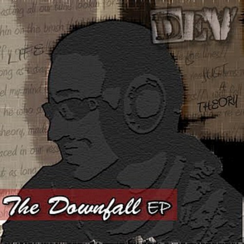 The Downfall EP