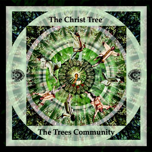 The Trees Community