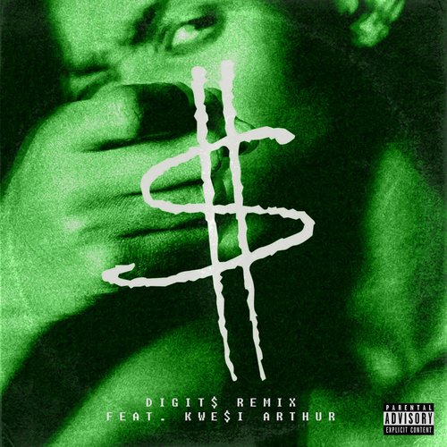 Digits (Remix)