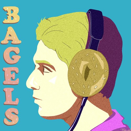 BAGELS