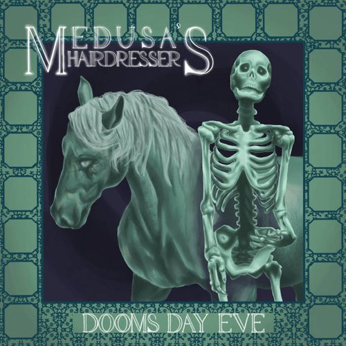 Doomsday Eve