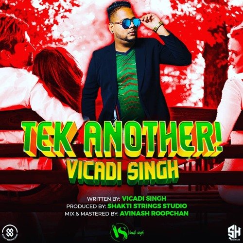 Tek Another