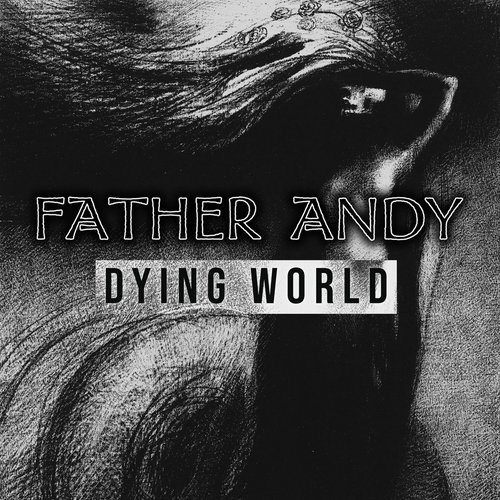 Dying World