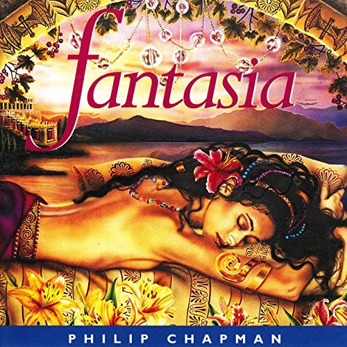 Fantasia