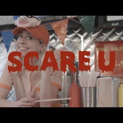 Scare U