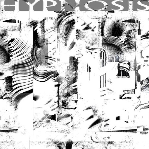 hypnosis