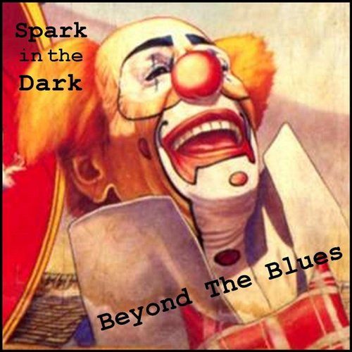 Beyond the Blues