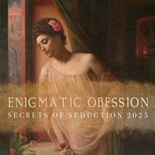 Secrets of Seduction (2025)