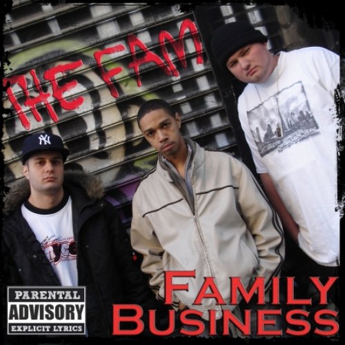 Family Business
