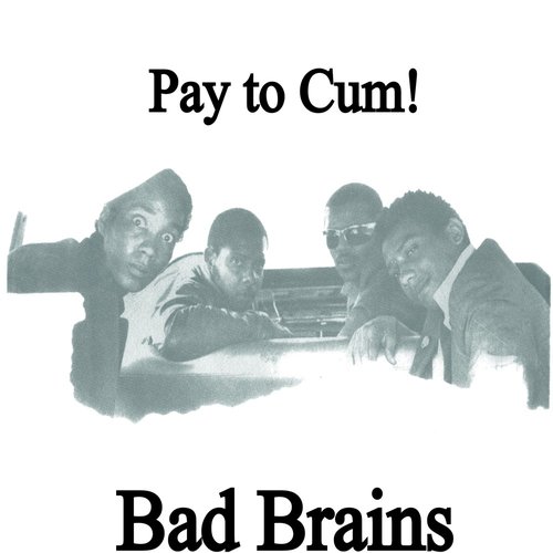 Pay to Cum!