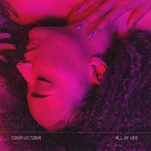 All Of Her