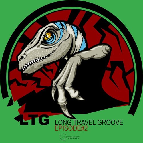 Episode#2