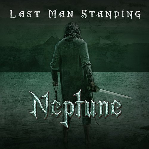 Last Man Standing