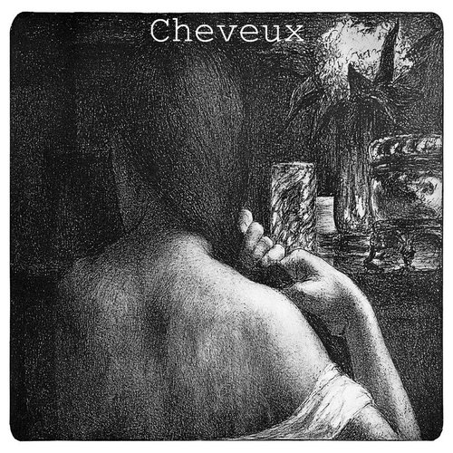 Cheveux