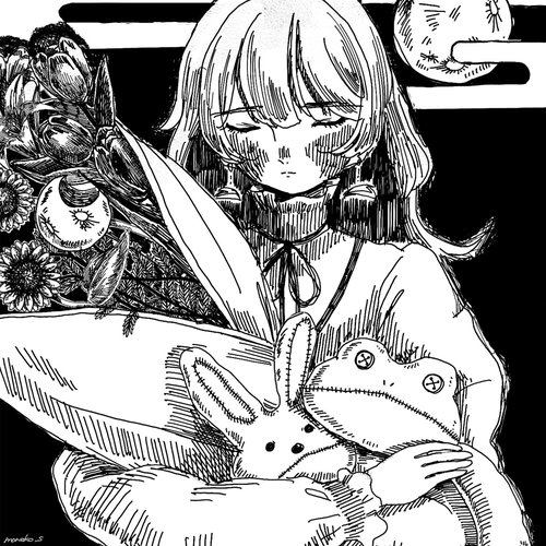 スケープゴート