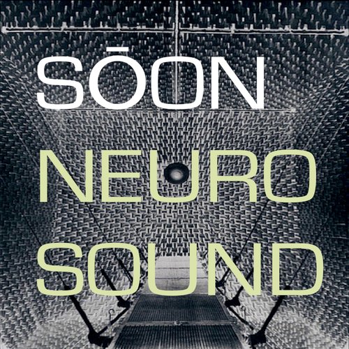 Neuro Sound