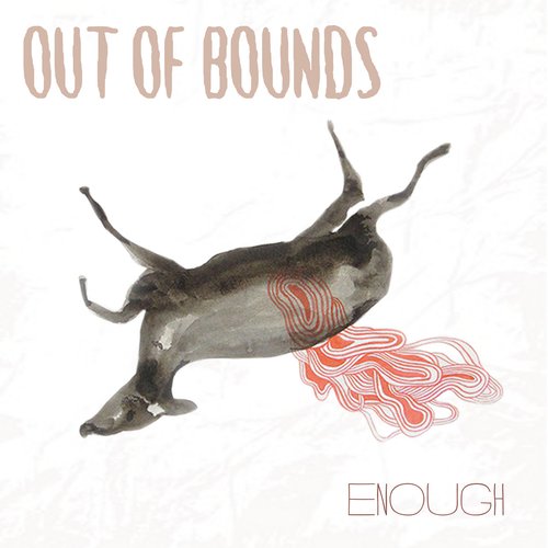Enough