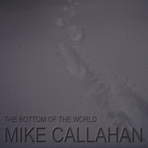 The Bottom Of The World