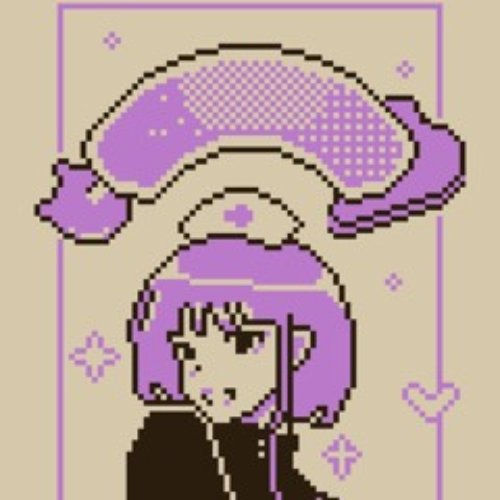 Punching Down (Skaluh remix)