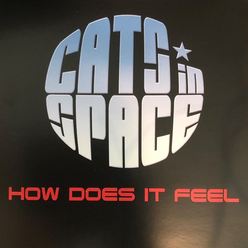 How Does It Feel