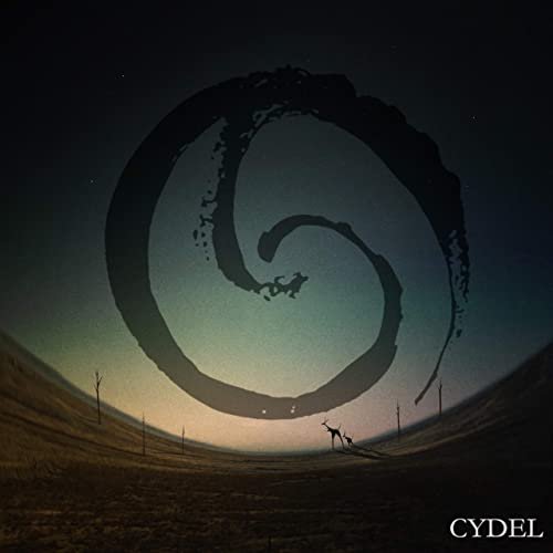 Cydel