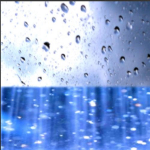 Rain Drop Medley of Roof, Thunder, Forest, Car, and More (Loopable Audio for Insomnia, Meditation, and Restless Children)