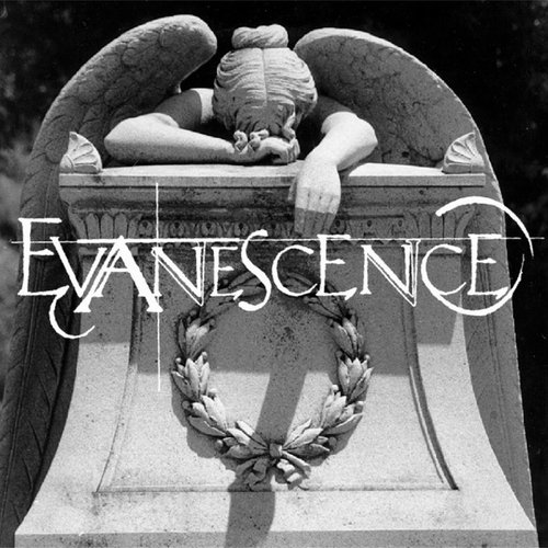 Evanescence EP