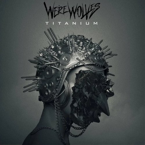 Titanium - Single