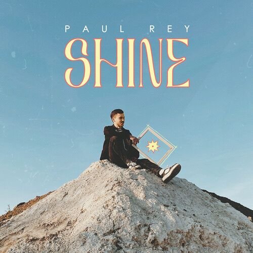 SHINE - Single