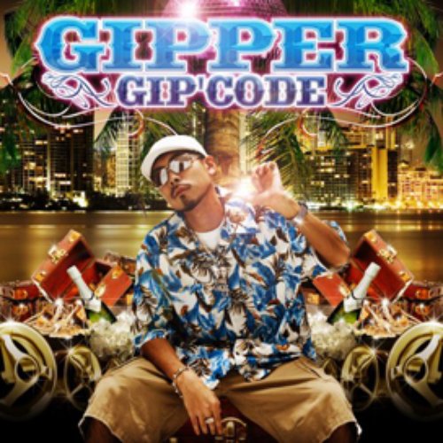 GIP'CODE