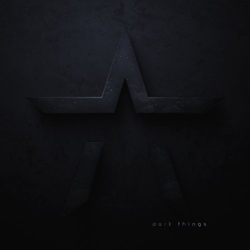 dark things