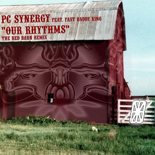 Our Rhythms