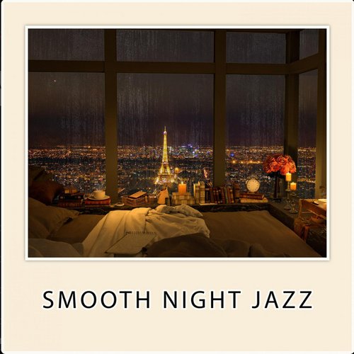 Smooth Night Jazz