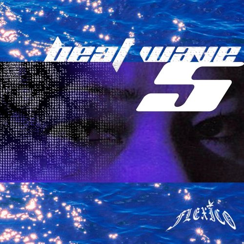Beat Wave 5