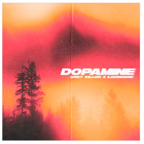 Dopamine