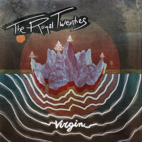 Virgin