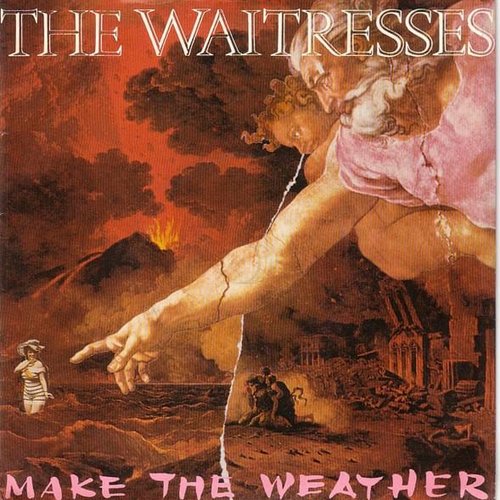 Make the Weather