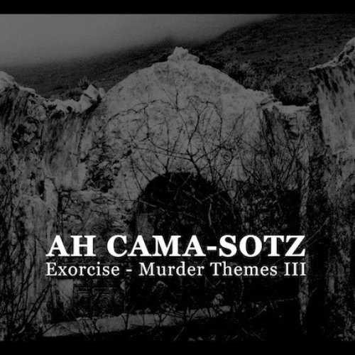 Exorcise-Murder Themes III