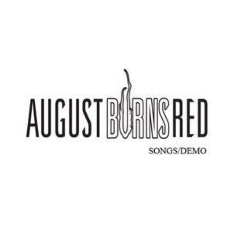 Demo — August Burns Red | Last.fm