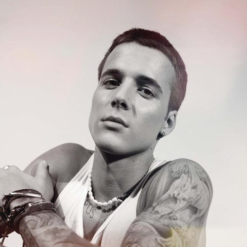 Todo Va A Estar Bien - Single