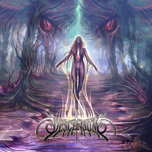 Conjure Possessions